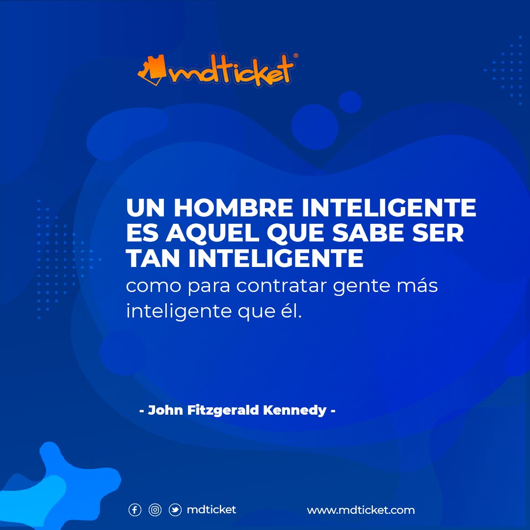 MDTiketRadio tweet media