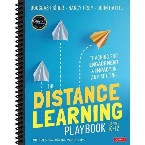 joylaurelrhodes's tweet photo. Still digging in!  #research https://t.co/YldhvV5upD