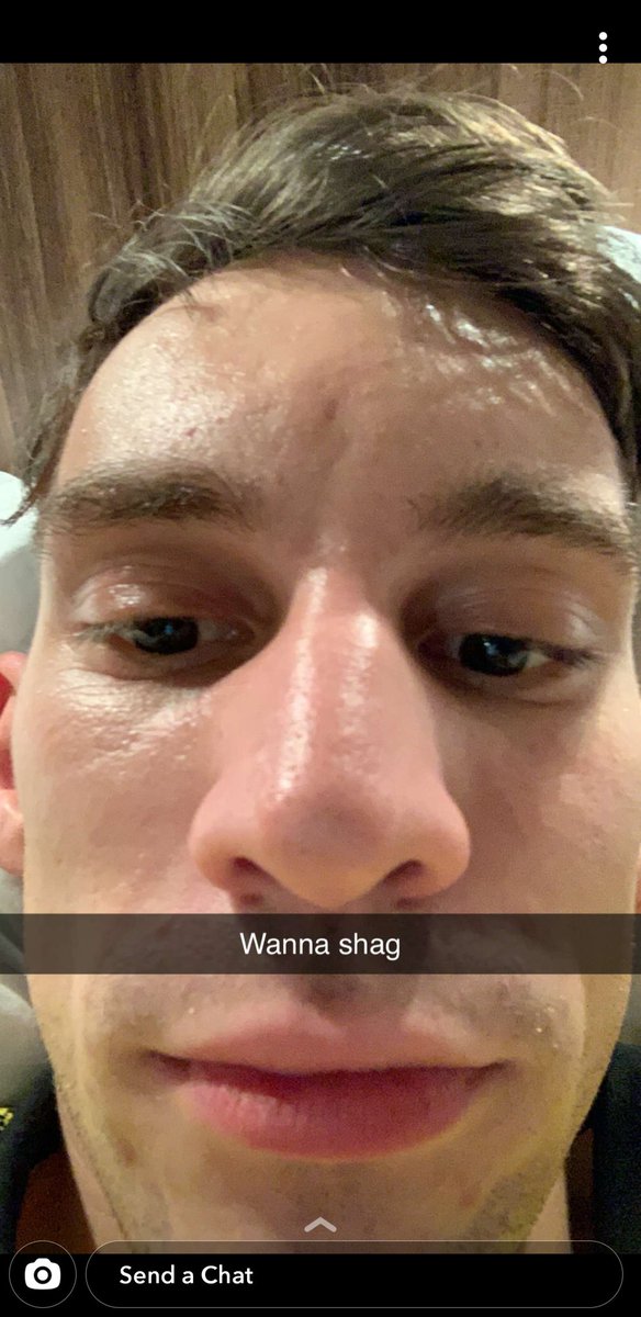 zacharyperfect's tweet photo. Texts like these 🥵😍🥴 https://t.co/kIipQHulWu