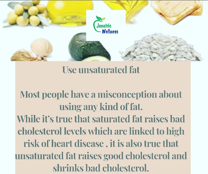 NMpambara's tweet photo. #yourdailyhealthtips
#jonutriewellness 
#healthyliving 
#ForHealthierEnergeticLiving https://t.co/vcS3IpJO8N