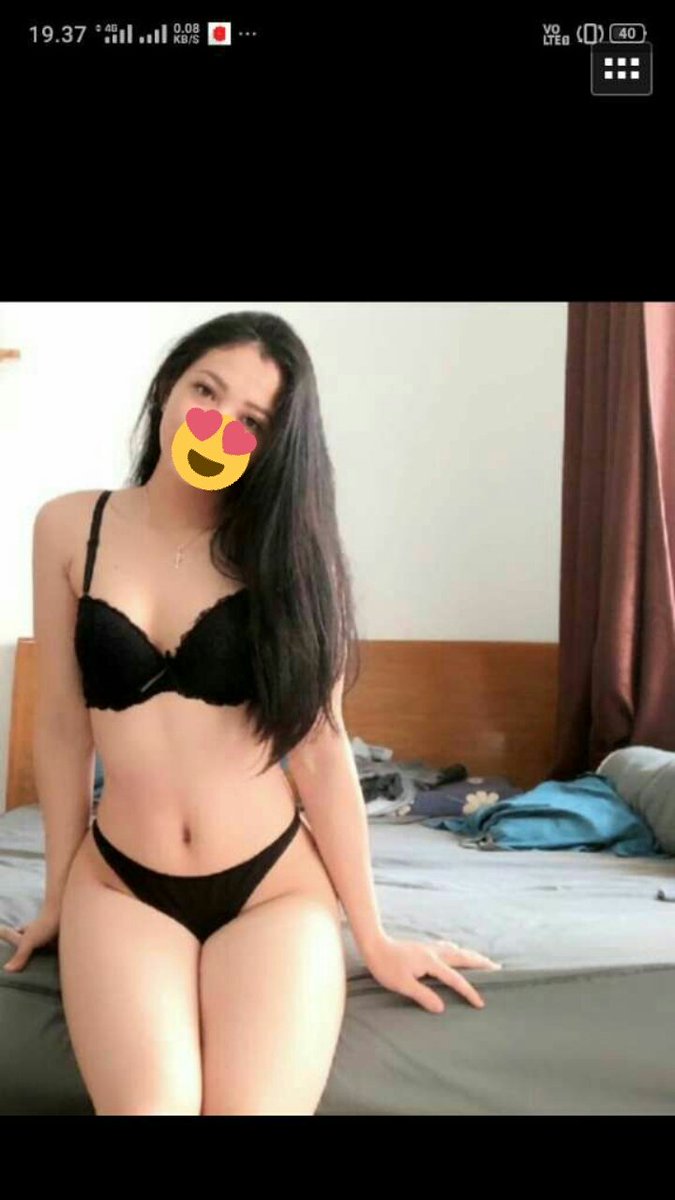 BoBandu456's tweet photo. Masih avail sekitaran bandung cuss cek RR by Dm/Wa;085794443153
#availbandung #Expobandung #bispakhot #bispakbandung #bisyarbandung #includebandung #codbandung #panlokbandung #angelbandung #bandungbokingan #RealAngel #wpbandung https://t.co/j75dGEMoig