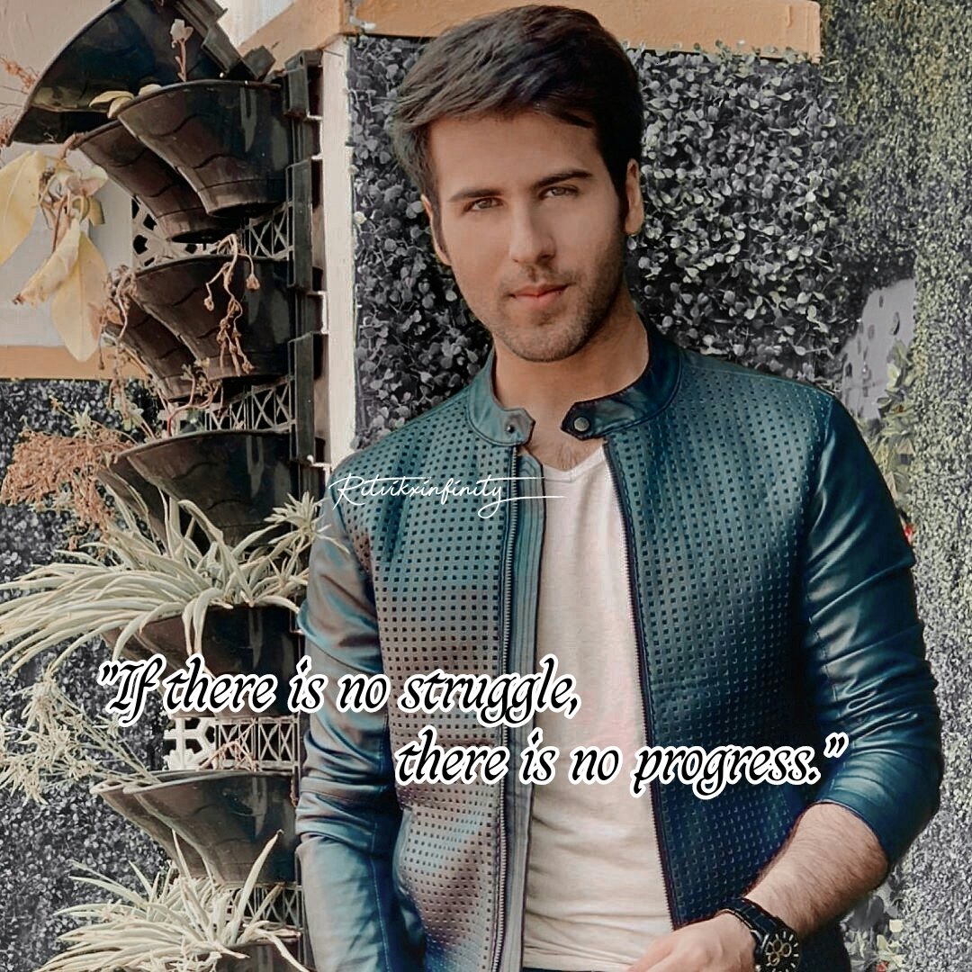 ritvikxinfinity's tweet photo. #ThoughtsByRitvikians
#OnlyRitvikMatters
#WeAreWithRitvik
#WeSupportRitvik
#RitvikArora https://t.co/pYdUW1mKEd
