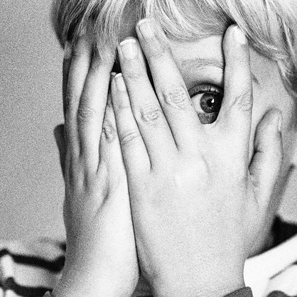 Seems most schools are going back in-person with some options for virtual. What are your fears about returning? What did your school (or clinic) decide?

#telepractice #onlinetherapy #slp #teletherapy #teleclinician #onlinespeechtherapy #workfromhome #slpsgodigital #virtualslp