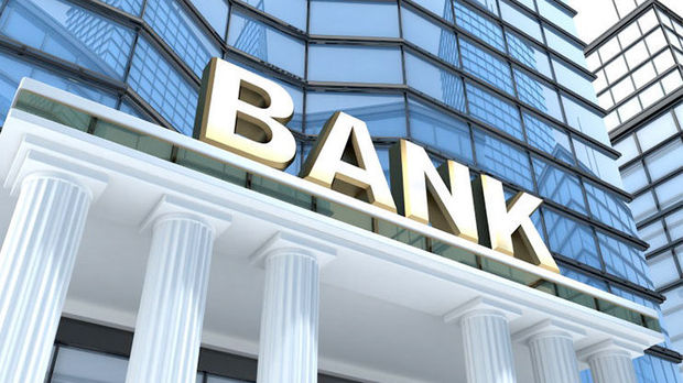 LegalFlash's tweet photo. Commissaires aux comptes des banques

En application de l’article 99 de la loi n°103-12, les établissements de crédit sont tenus d'adresser à Bank Al-Maghrib (BAM) les demandes d'approbation relatives aux commissaires aux comptes. https://t.co/oLBRpRK8VC https://t.co/8nXljOaGY9
