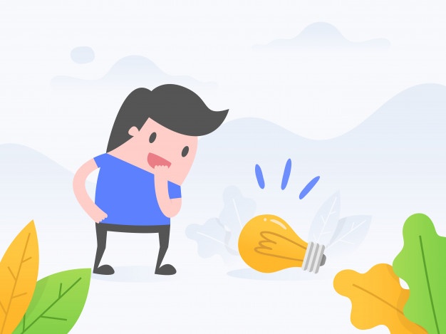 Invoicebus™ tweet media