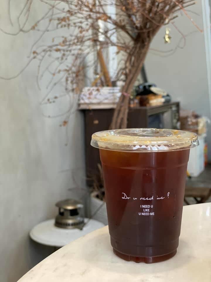maspimol_may's tweet photo. ☕️..........#ต้องไปอีกกี่คาเฟ่!?! https://t.co/WUIaplBi83
