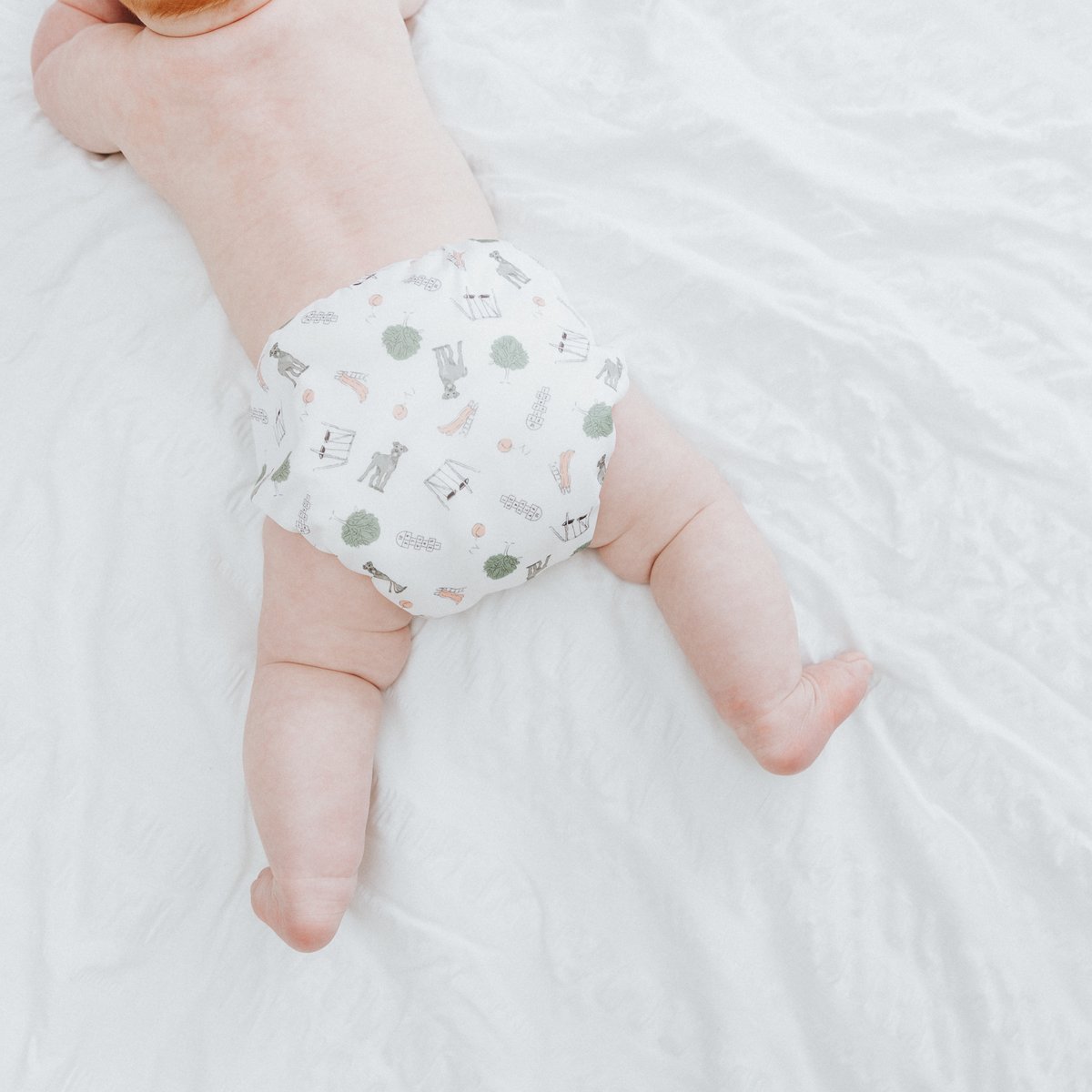 babipur's tweet image. 🌳New Baba+Boo🌳

The outdoor play print is the 10th print from Baba+Boo's 10th birthday collection and it was designed by a fan, how cool is that! Available in nappies + bags!

SHOP Baba+Boo at 
@babipur⤵️
 babipur.co.uk/baba-boo.html

#babaandboo
#makeclothmainstream
#lovebabipur