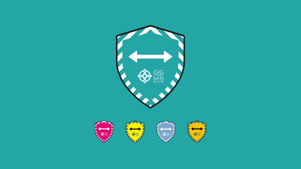 iliff_helen's tweet photo. Some big #DistanceAware announcements coming this week. Very exciting working with so many amazing organisations and charities. #shielding #pleasekeepyourdistance #politeprompts https://t.co/EfGP1EieBE