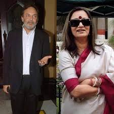 In September 2018, Roy and his wife Radhika were issued show cause notice by SEBI for violation of insider trading regulations. Earlier that year, in the month March they were fined Rs 3 lac each by SEBI for disclosure lapses.