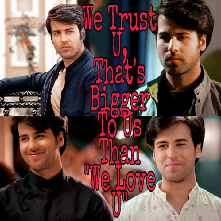 ritvikarora_sk's tweet photo. Good & bad things will happen in life.U just have to keep living & focus on what u can control & not stress over what u can't 💫💜 #ThoughtsByRitvikians
-
Edit by Bharti
-
#OnlyRitvikMatters
#WeAreWithRitvik
#WeSupportRitvik
#RitvikArora https://t.co/HpPjlkMD9J