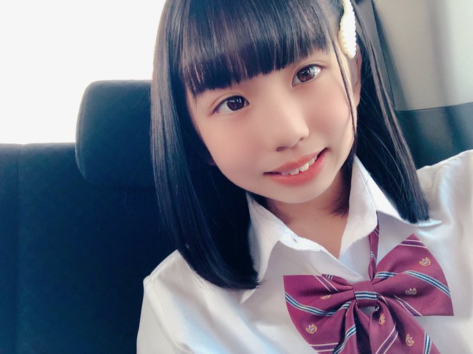 Twitterのコスプレ画像5