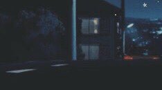 Hells1995's tweet photo. https://t.co/PN8j4RBfSs
