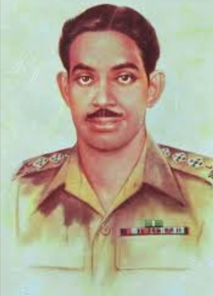 Pakistan Air Force tweet media