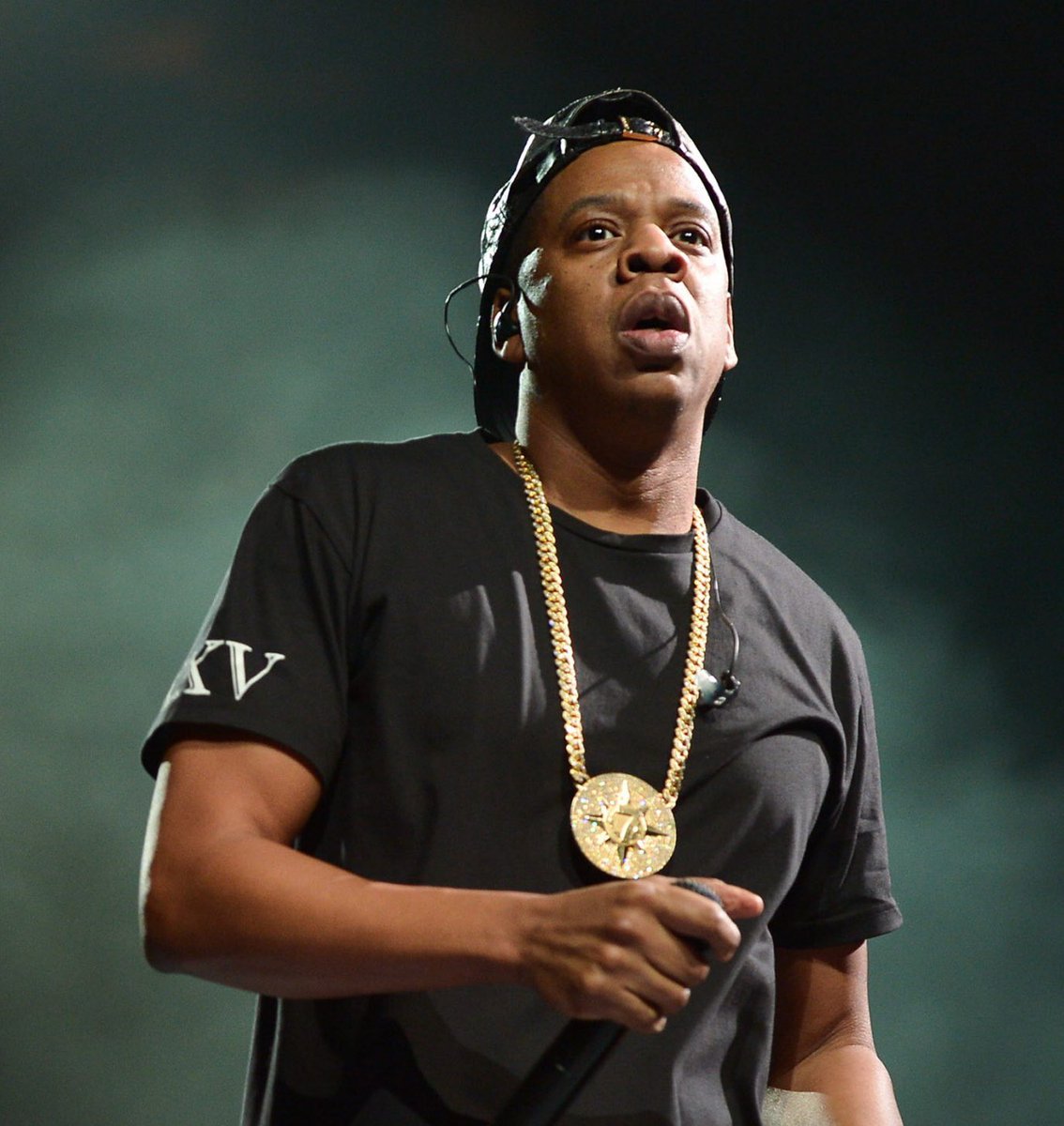 ScottOGallagher's tweet photo. Let’s start the week off strong! 

You know the rules 

Rap artists

Start one
Bench one
Cut one https://t.co/8XGaMe5fnN