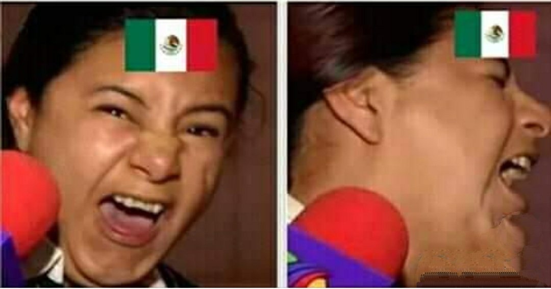 Diazepamazapan's tweet photo. Cuando te levantas y ves #AmarilloFase2 // pero te das cuenta que es amarillo porque el popo ya va estallar. https://t.co/Yk86pmPGK2