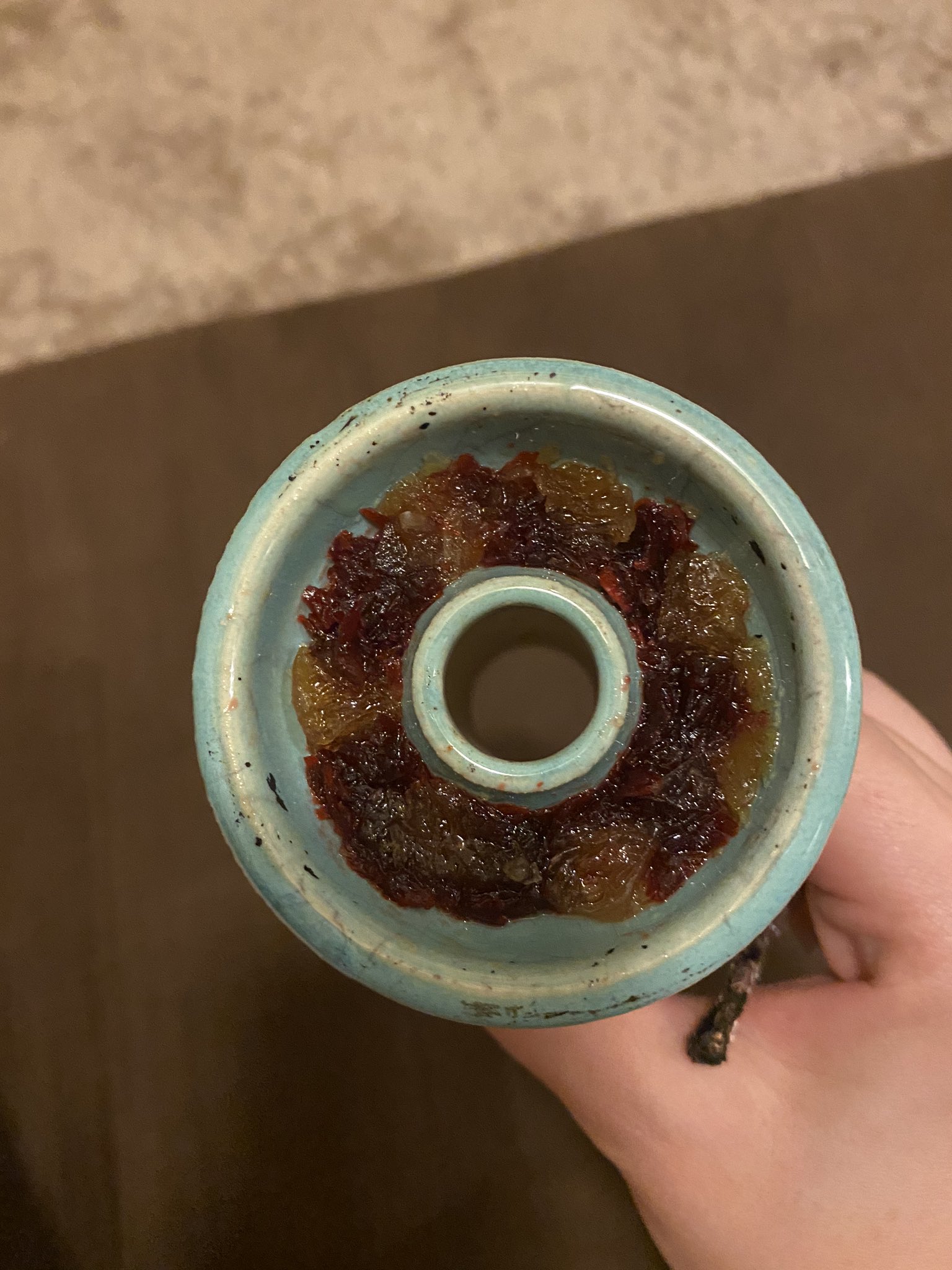 Shisha Lab 今日のシーシャ フレーバー紹介 フレーバー アルファーヘル Peach6 デクラウド オレンジ4 置き方 重ね置き 煙の量 普通 点数 80点 味の感想 思ったより味が薄め デクラウド買うなら人気のホワイトグレープとかパイナップル Shisha Lab 今日のシーシャ フレーバー紹介 フレーバー アルファーヘル Peach6 デクラウド オレンジ4 置き方 重ね置き 煙の量 普通 点数 80点 味の感想 思ったより味が薄め デクラウド買うなら人気のホワイトグレープとかパイナップル