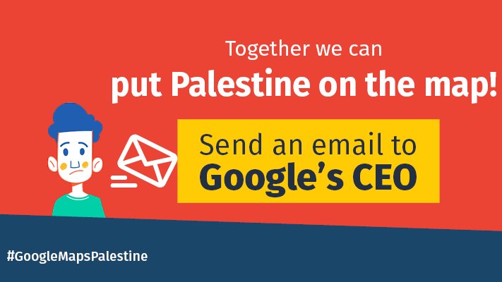 Rābet by PIPD tweet media