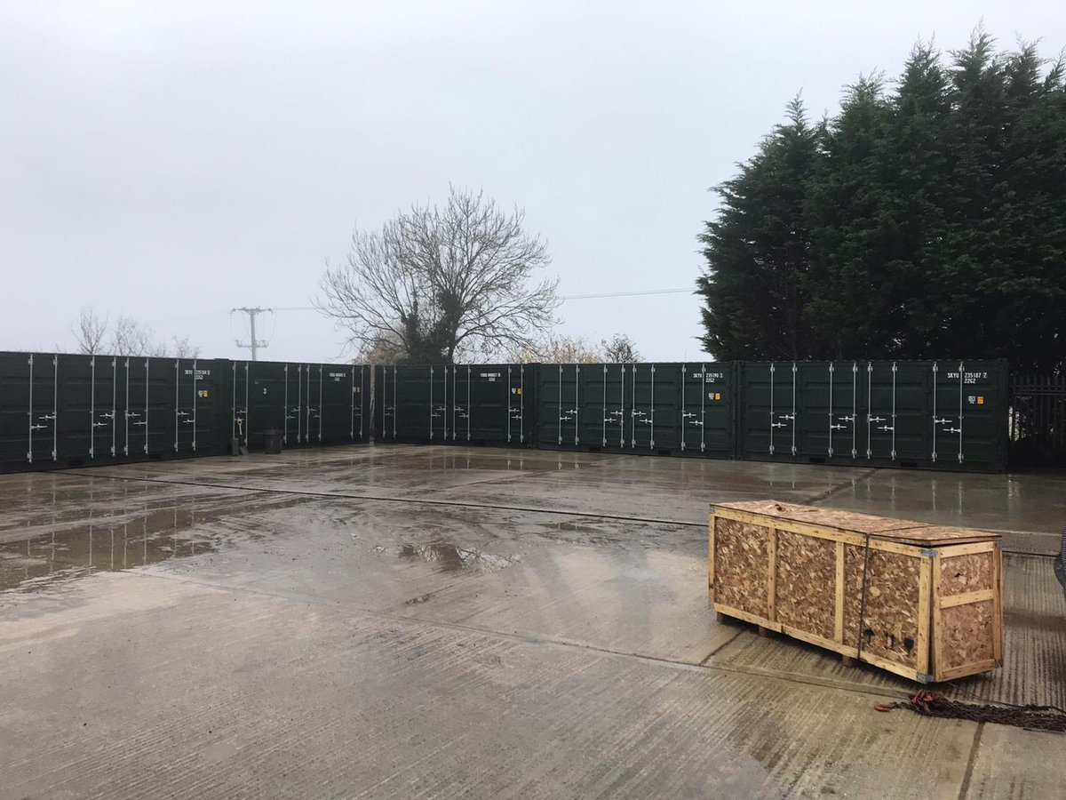 Masupalami's tweet photo. If you want to replace all your USA Hammer Stock with brand New equipment for $0 outlay, aske me how? Email paul@esmanufac.com https://t.co/dzPDjlZkBO