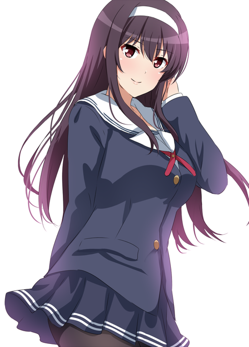 だーすのイラスト