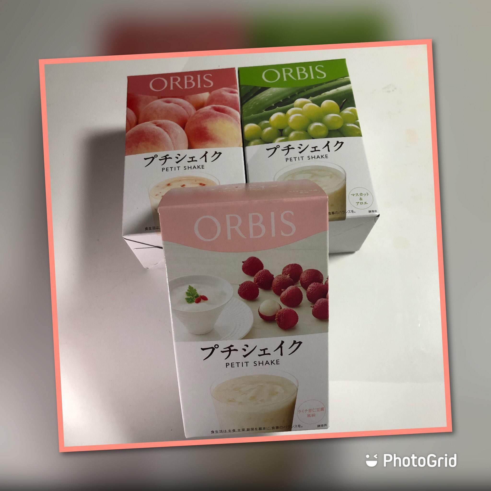 アイビーフラワーアレンジメント 今日からダイエット お花の仕事って意外とハードで 朝 4時に起きて仕入れに行き 帰ってきてすぐに水揚げ その日のうちに朝 昼 夜と1日3回レッスン コロナでしばらくレッスンがお休みのせいかお腹にプヨ肉が