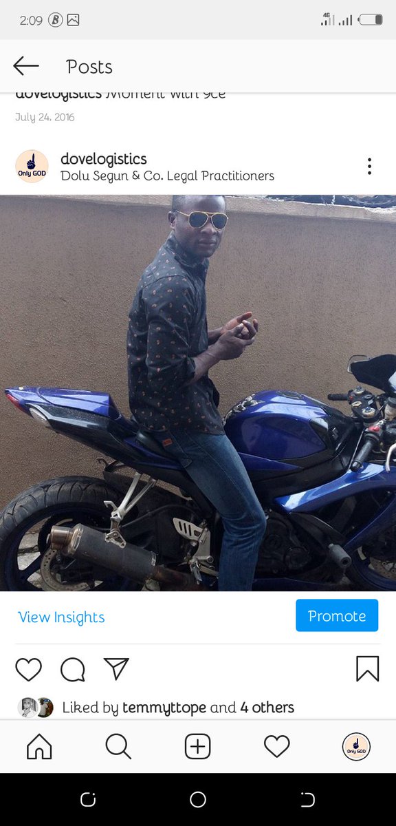 dovelogistics1's tweet photo. #SayNoToNipostFee
#SayNotoDispatchextortion
#Saynotodoubletaxation
#saynotorandomfees
#saynotolocalgovernmentpapers
#saynotocouncilharrassment
#alsco_lagos
# say no to over 30 documents for just one bike https://t.co/6XP11Zr2gp