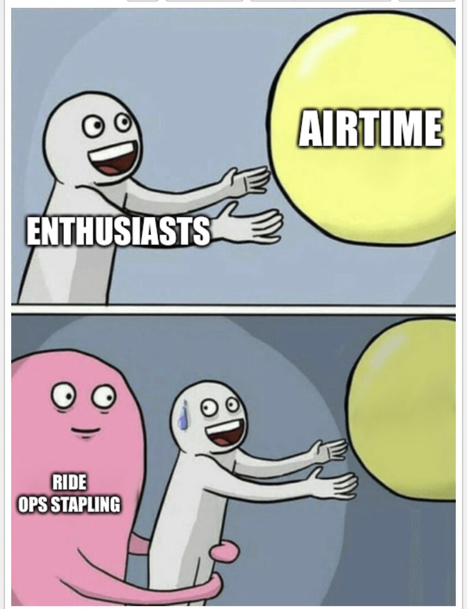 IntamemeB's tweet photo. https://t.co/7d0IELeNru