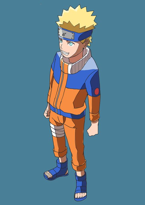 アニメ私塾のtwitterイラスト検索結果 古い順 アニメ私塾のtwitterイラスト検索結果 古い順