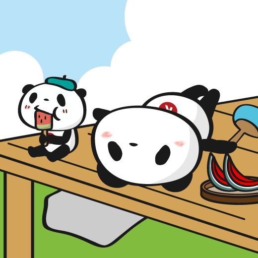 buta@お買いものパンダ(楽天パンダ) on X