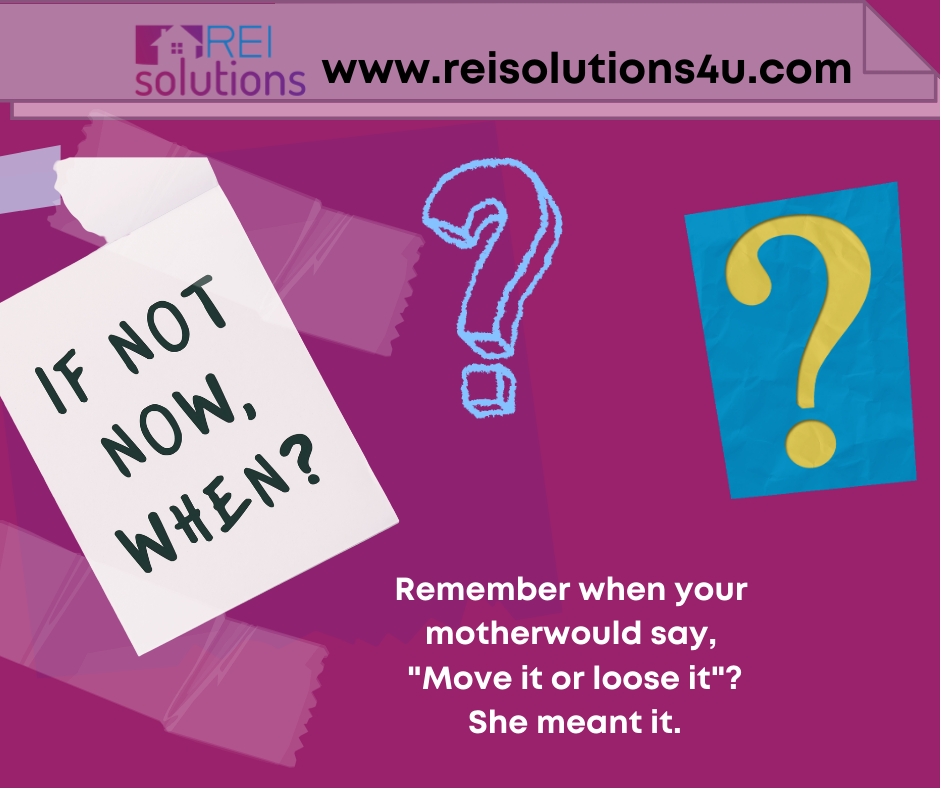 reisolutions4u's tweet image. 