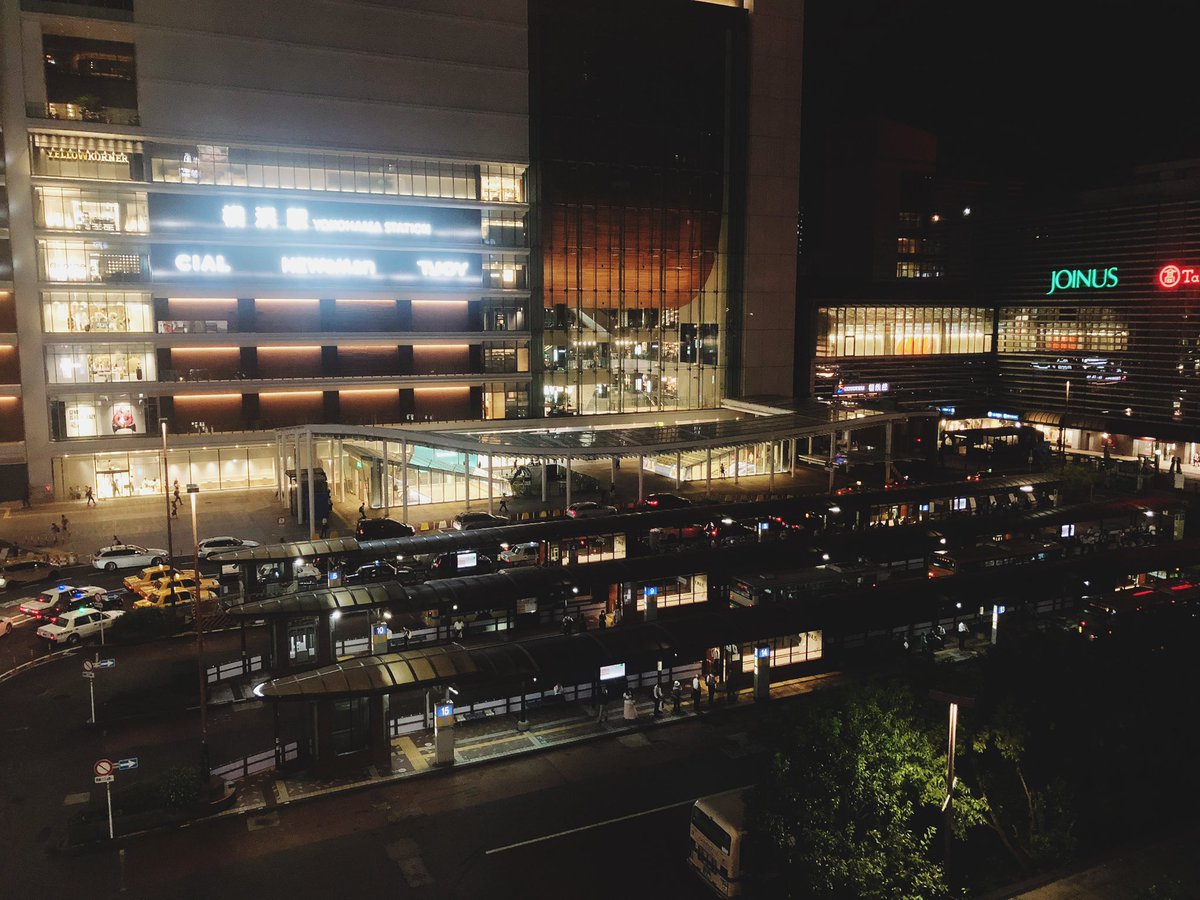 ポンスケ 元既婚者 横浜駅のデート向きのお店 名前 海鮮個室 鮮や一夜 T Co Z3pzf7gpf4 予算 2人でガッツリ食べて9 000円弱 完全個室でキレイ 駅から徒歩5分 周りはカフェ 居酒屋も多い ホテル街まで徒歩5分 靴を ポンスケ 元既婚者 横浜駅のデート向きのお店 名前 海鮮個室 鮮や一夜 T Co Z3pzf7gpf4 予算 2人でガッツリ食べて9 000円弱 完全個室でキレイ 駅から徒歩5分 周りはカフェ 居酒屋も多い ホテル街まで徒歩5分 靴を