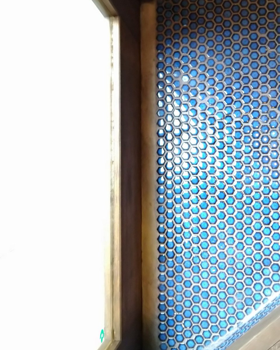 nano_Architects's tweet photo. https://t.co/7hSPfhFLwM