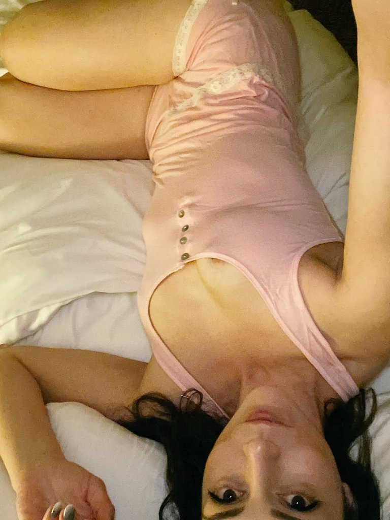 🌸 Rise and shine! It is time, to be kind! https://t.co/xcT3FylU40