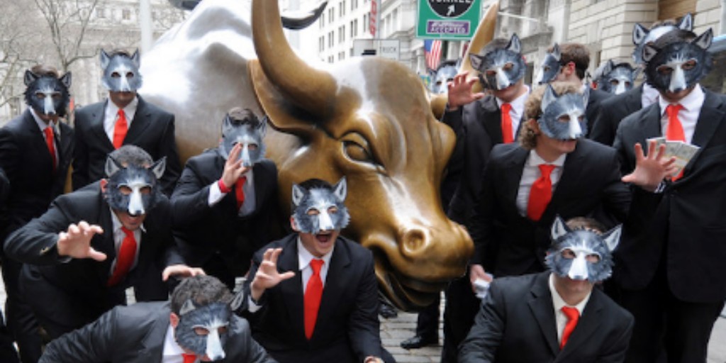 Evarvest tweet media