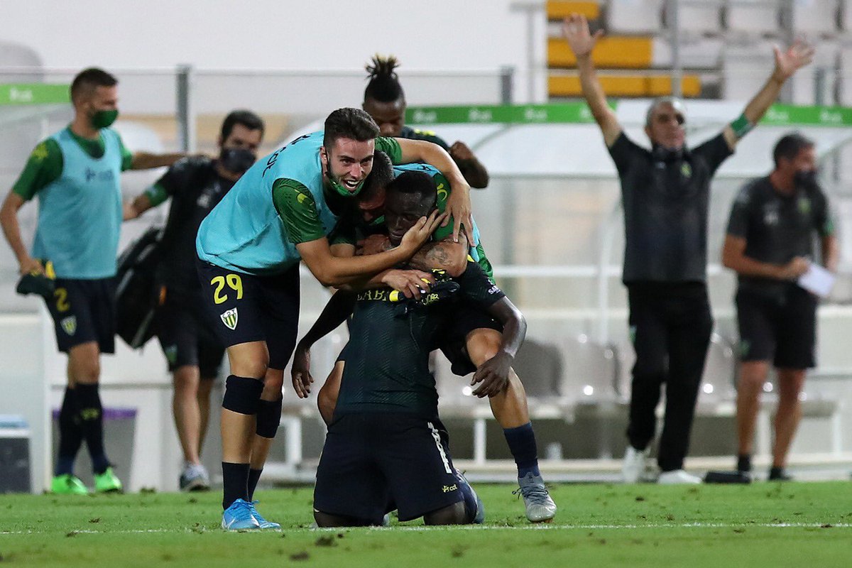 Uma imagem vale mais que mil palavras ❤️