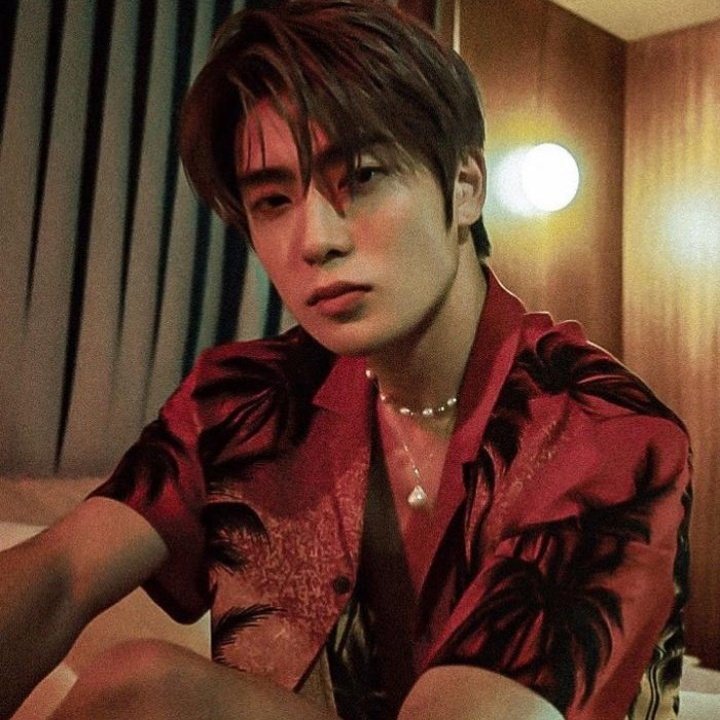 ฮาจิ💥🔥💪 tweet media