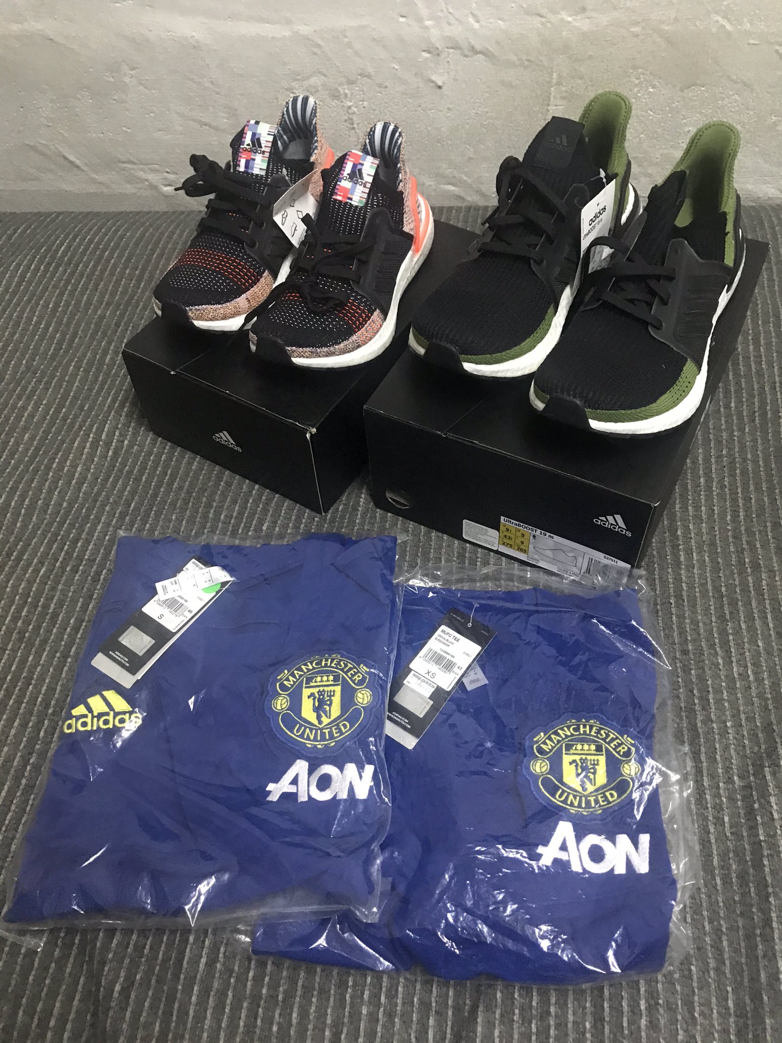 Adidas nmd cheap 2020 xs