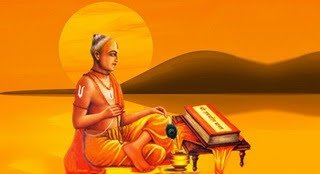 At the completion of the book, with the permission of Lord, Tulsidasji came to Kashi where he read Ramcharit Manas to Bhagwan Vishvanath and Mata Annapurna and at night kept the book in the temple of Shri Vishvanathji.