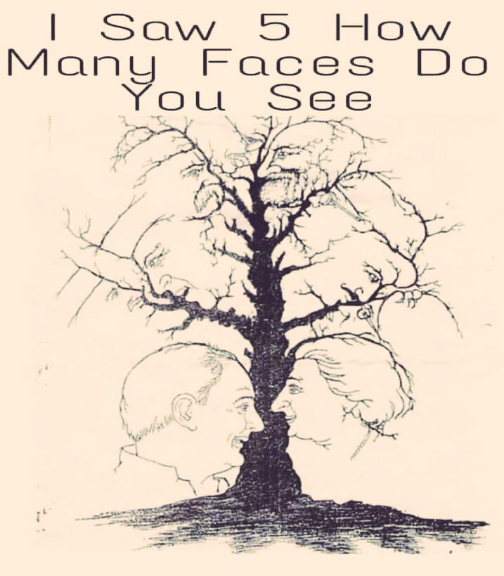 Poppy Mathobela tweet media