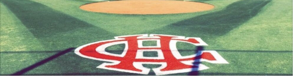 THE HILL BASEBALL 2020-21 TRYOUTS 
 
Grades Upcoming  7th-12 

Monday August 3rd - 6:00 pm to 8:00 pm 

Tuesday August 4th -   6:00 pm to 8:00 pm  ( spread the word )