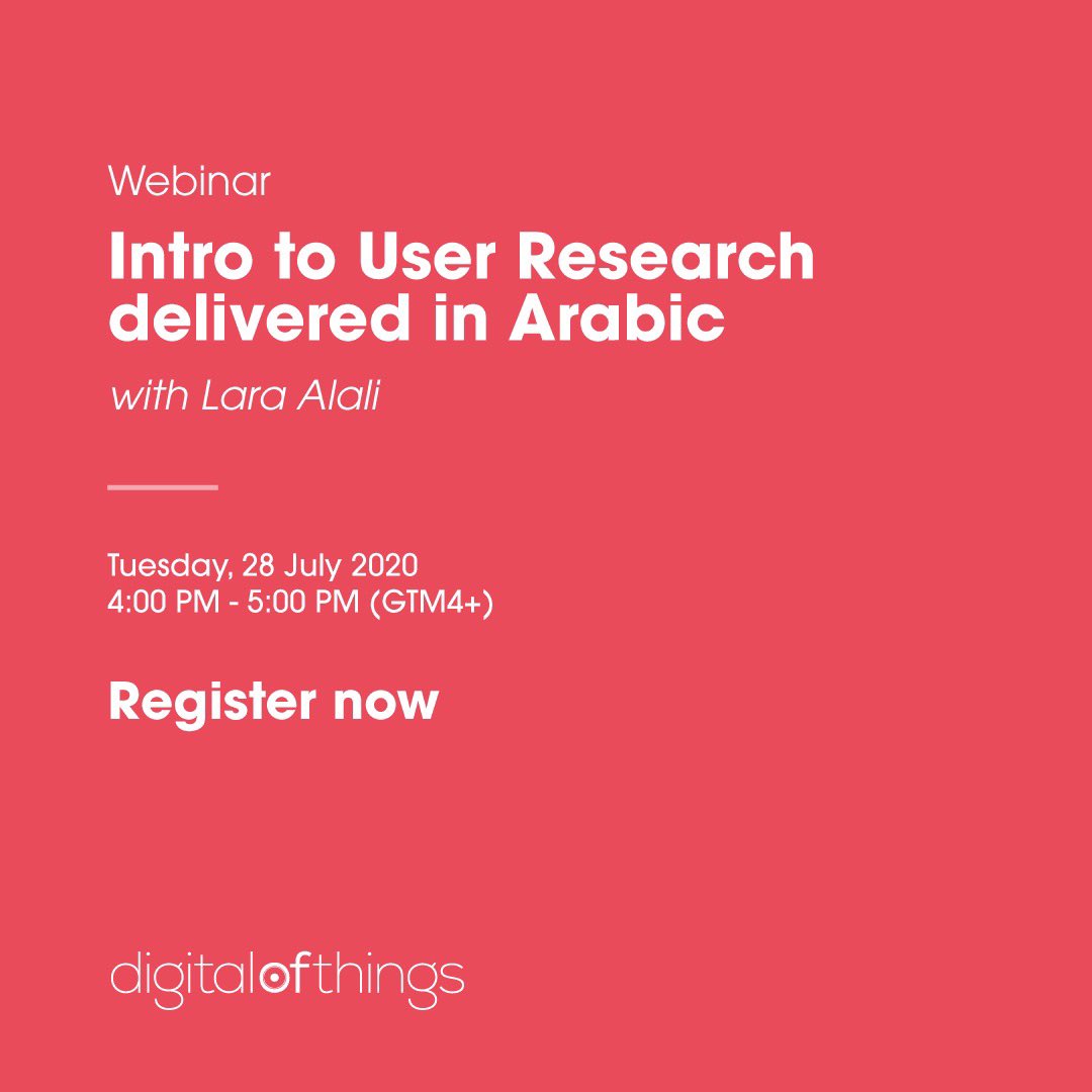 Register now
lnkd.in/dFAxJCk