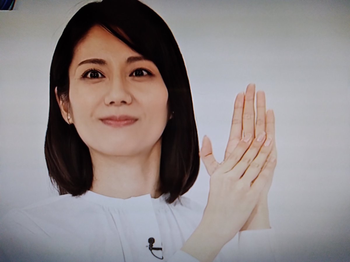 06jun10さんのツイート 松下奈緒 ピアニスト 顔も手も綺麗 Bsテレ東 ガイアの夜明け 06jun10さんのツイート 松下奈緒 ピアニスト 顔も手も綺麗 Bsテレ東 ガイアの夜明け