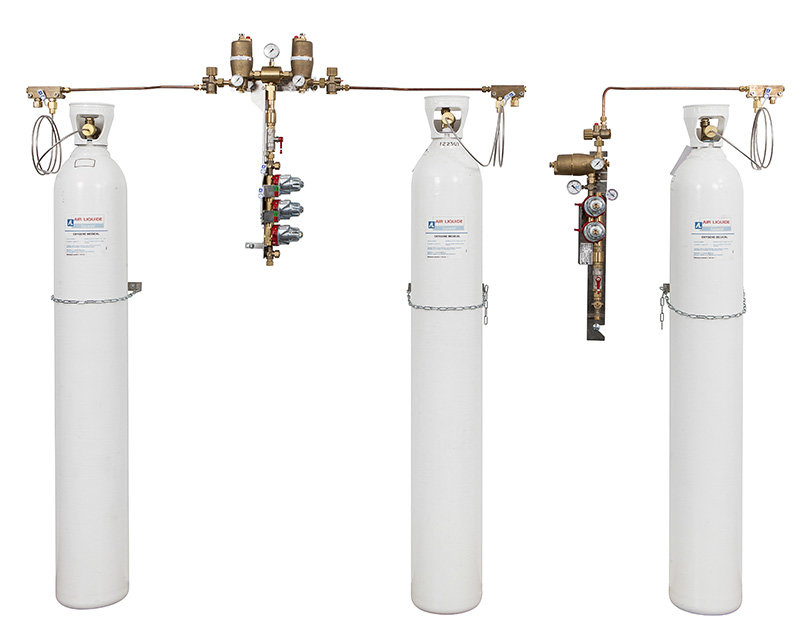 AcumenRC's tweet image. That global #MedicalGasEquipment market is expected to reach the market value of around US$ 24 Bn by 2027 and is anticipated to grow at a CAGR of around 6.5% in terms of revenue during the forecast period 2020 – 2027.

View Market Insight@ bit.ly/303kCOj

#acumenresearch