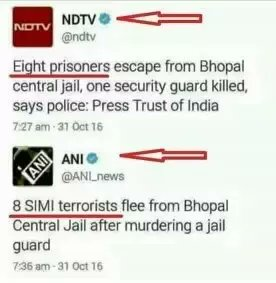 They call Arunchal Pradesh a disputed territory