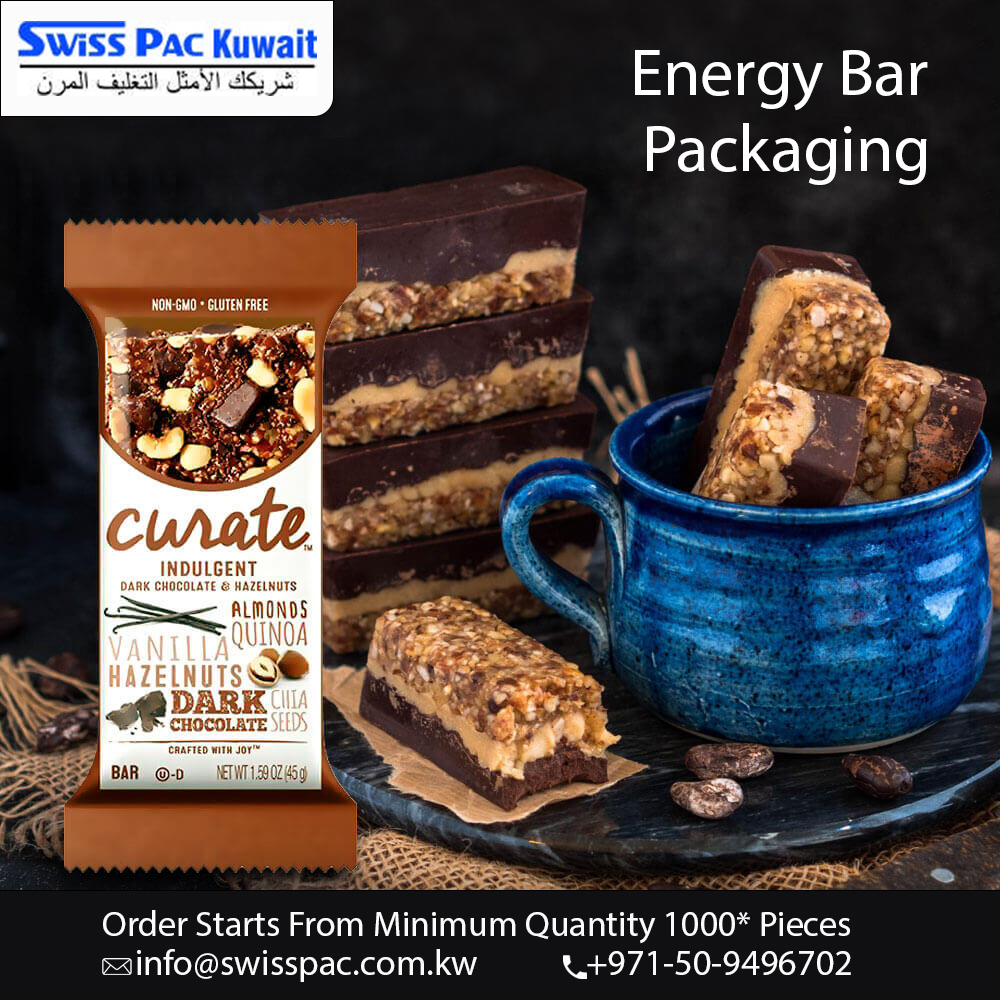 SwisspacKuwait's tweet photo. #ChocolatePackagingPouches
#ChocolatePackagingBags
#CandyPackagingPouches
#CocoBarPackaging
#NutritionBarPackaging
#EnergyBarPackaging
#GranolaBarPackagingBags

📱+ 971-50-9496702  speak Arabic

📱 +  971-50-9496101 speak English

📧 info@swisspac.com.kw https://t.co/QvJGpZ8ZWe