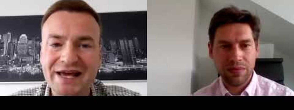 The looming nightmare on renewable investments due to COVID-19 has struck in the Czech Republic, where the government has decided to withdraw existing subsidy schemes for solar power projects. Find out how it is affecting the green power sector: buff.ly/2P1t3TW