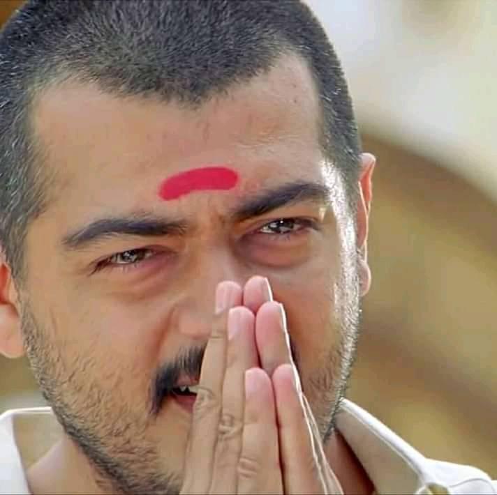 KarnatakAjithFC's tweet photo. #28YrsOfAjithismCDPBlast Registered 3.12M Tweets In 24Hrs...🥰

Thanks All Who Puts Their Hardwork!🙏🙏

#Valimai  #ThalaAjith #AjithKumar https://t.co/9K00tJp5NJ