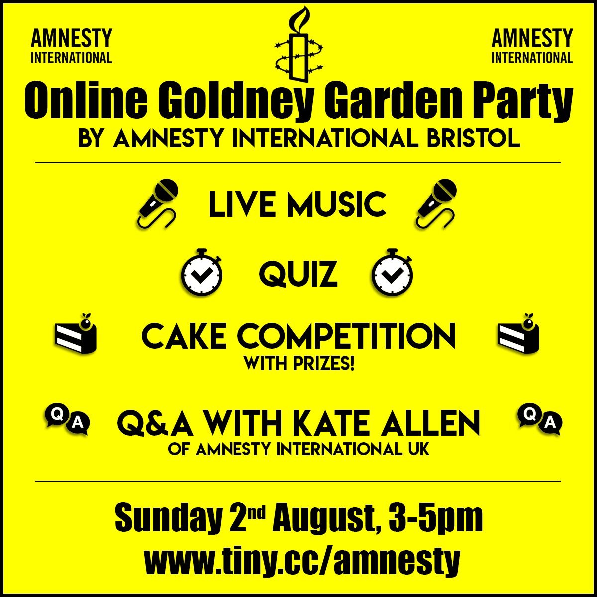 Bristol Ukulele Club Band (BUCB_Bristol) / Twitter