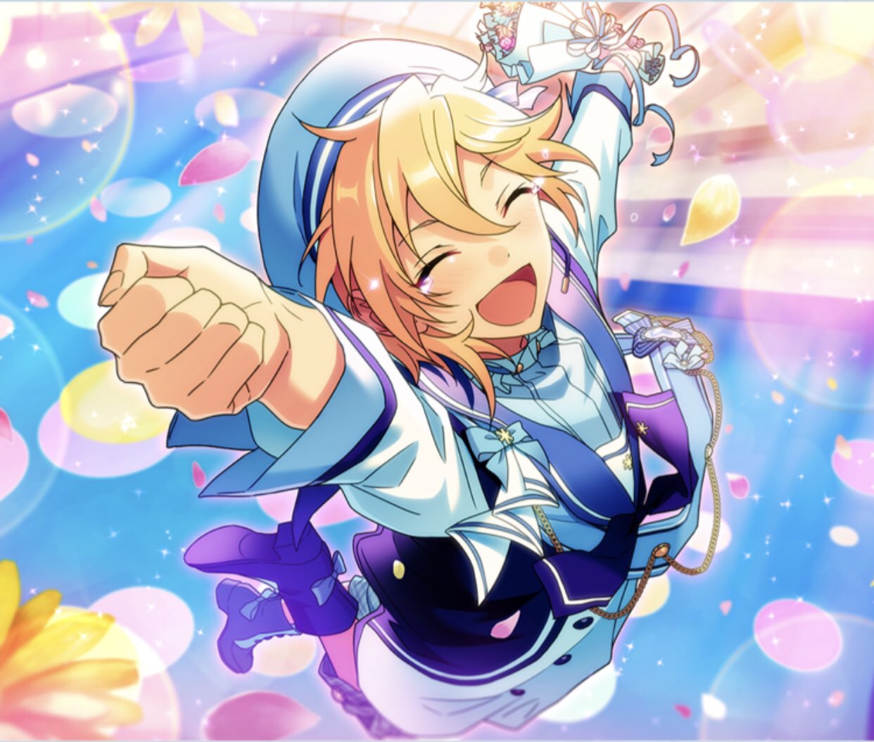 ここな on X: 