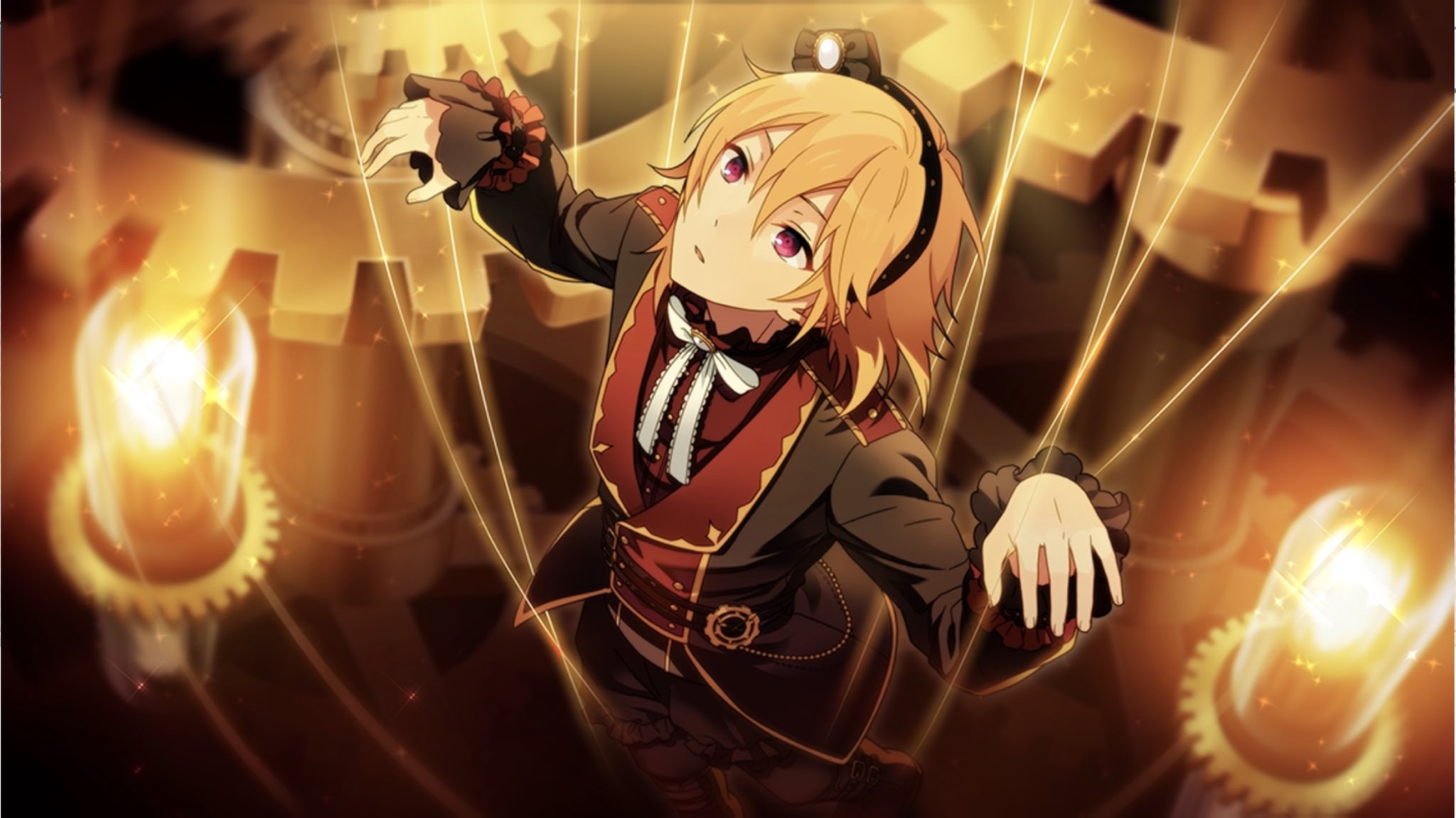 【新品未開封・送料無料】 ここな  X: on 服＆ファッション小物