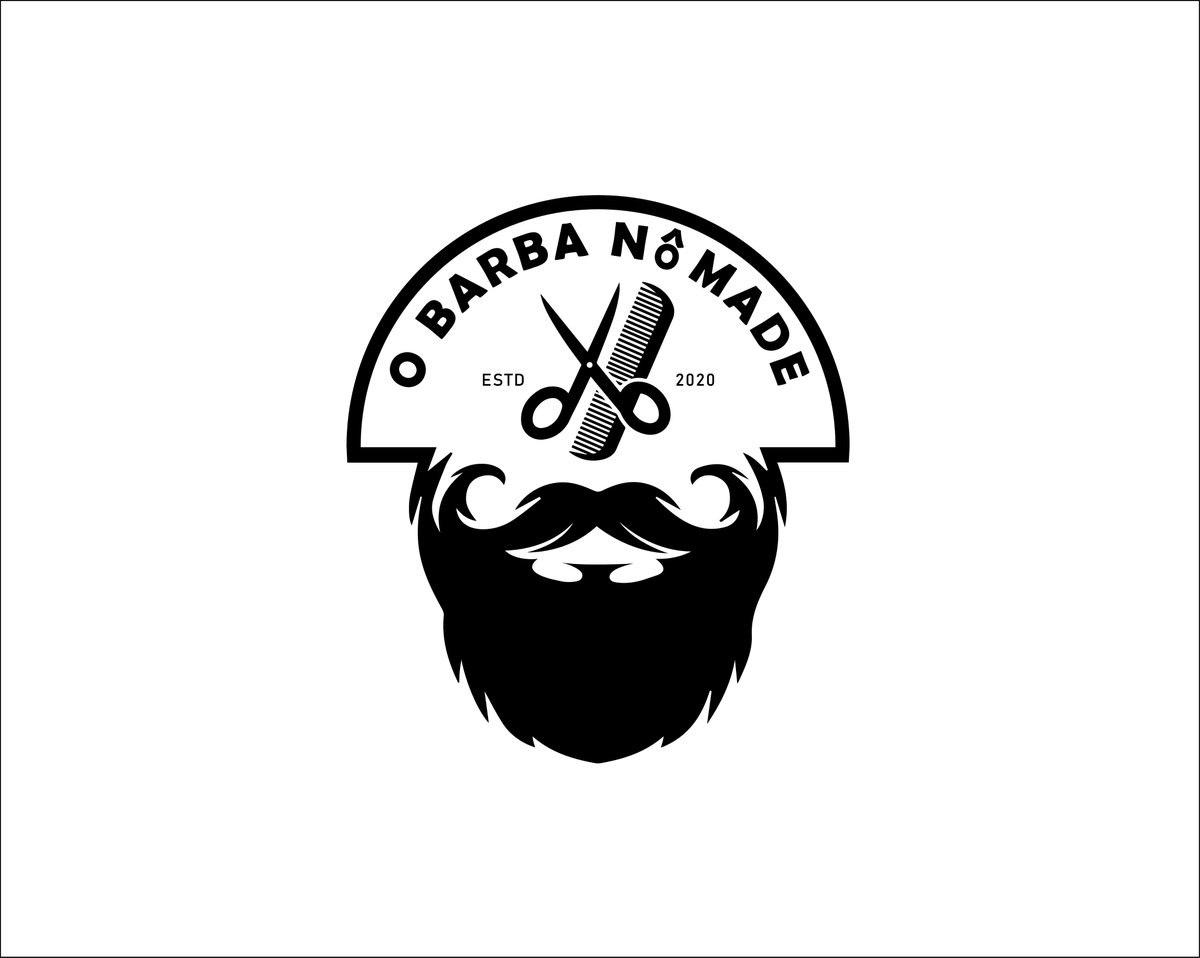 RazibHa22944503's tweet photo. Hey!
I am #professional #barbershop & #beauty #salon #logo #designer. For order Check below this link...
https://t.co/ZapxxNIAmf
#barber #barbers #barbert #barberconnection #barberlife #hairstylist #makeupartist #makeup #USA #UK #Belgium #parlour #beardgang https://t.co/K9JWSKQQ8i